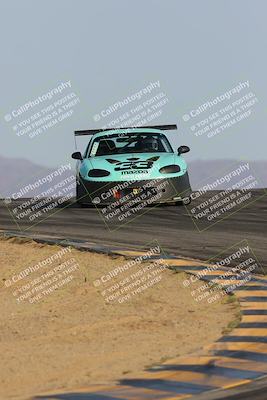 media/Mar-29-2025-Pro Autosports (Sat) [[89b1c017ad]]/2-Green Group/Session 1 (Turns 9 and 10)/